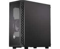 NINTENDO Signum 300 Core EY2A004 - 1089221 - zdjęcie 3